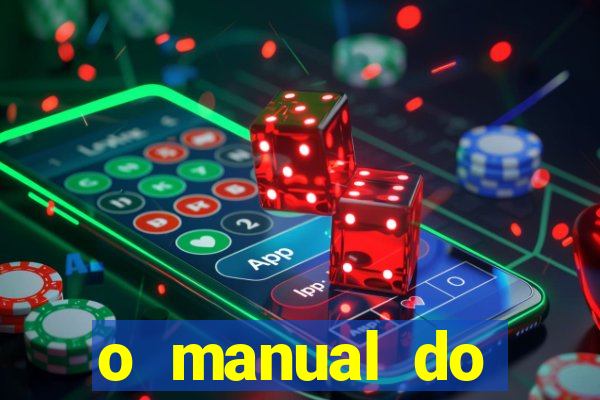 o manual do necromante pdf